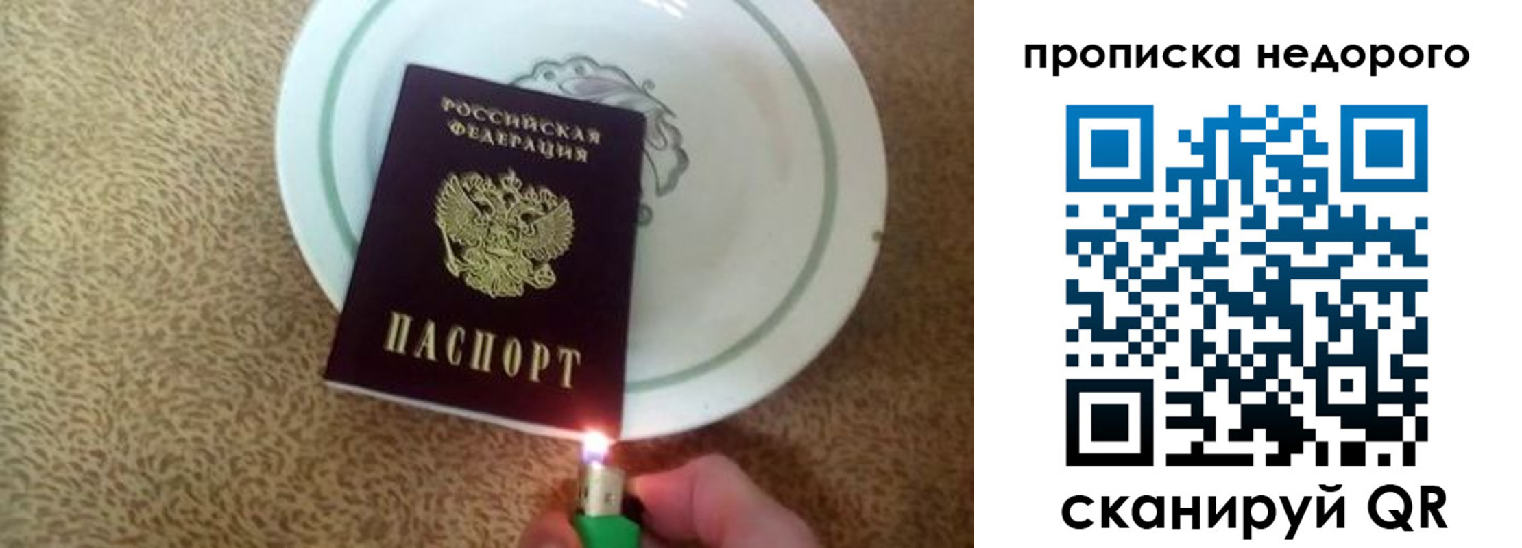 прописка 2025 в Раменском